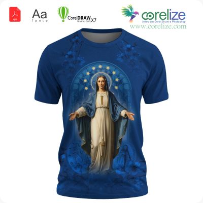 Arte da categoria religião